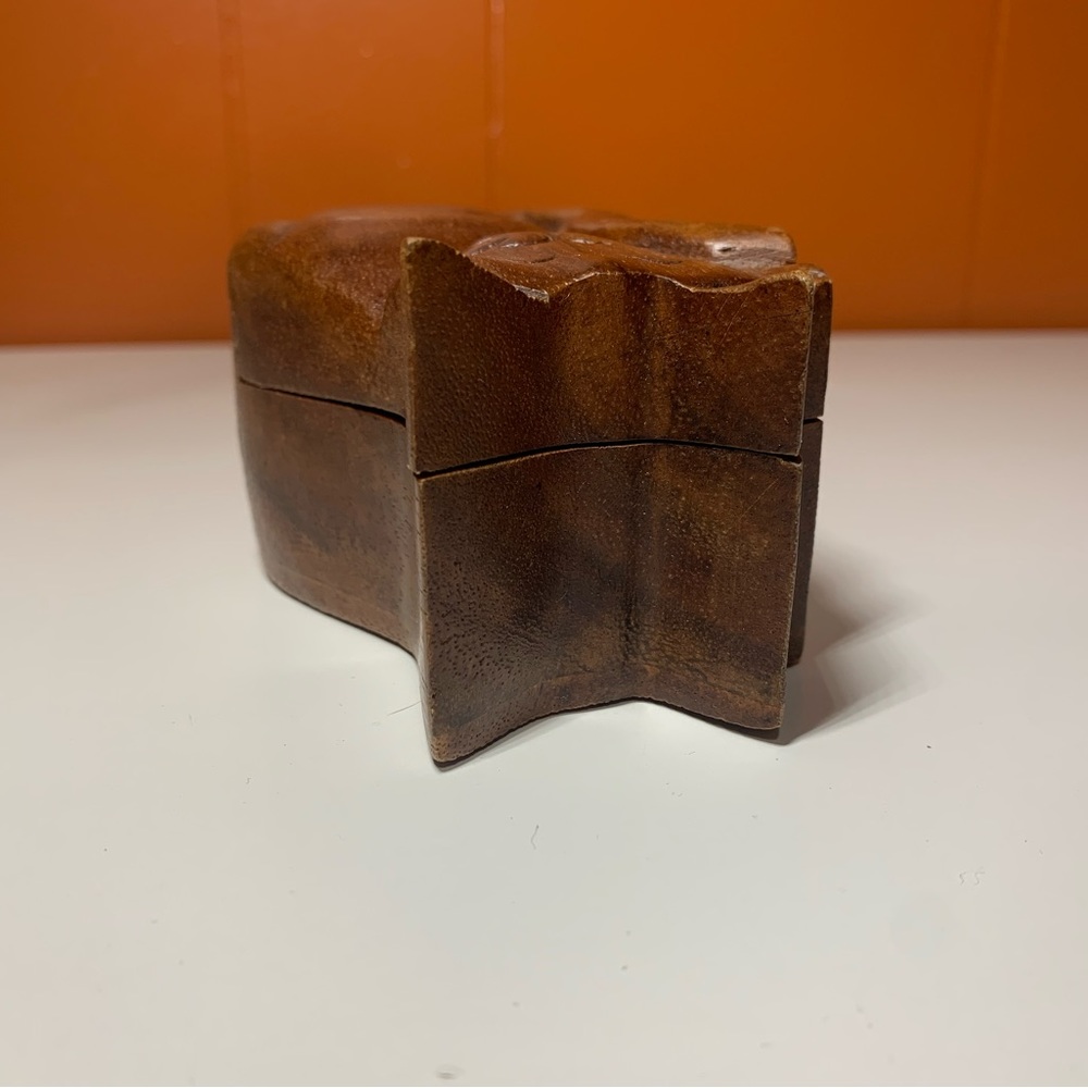 🧩 Wooden Cat Puzzle Gift Box - Picture 7 of 9